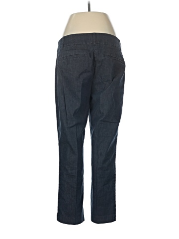 Ann Taylor Factory Casual Pants (view 2)