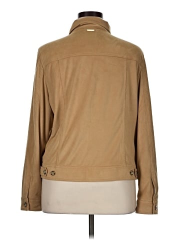 Tommy Bahama Jacket (view 2)