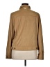Tommy Bahama Tan Jacket Size XL - photo 2