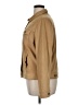 Tommy Bahama Tan Jacket Size XL - photo 5