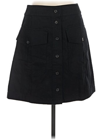 Banana Republic Factory Store Casual Skirt (view 1)