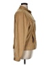 Tommy Bahama Tan Jacket Size XL - photo 4