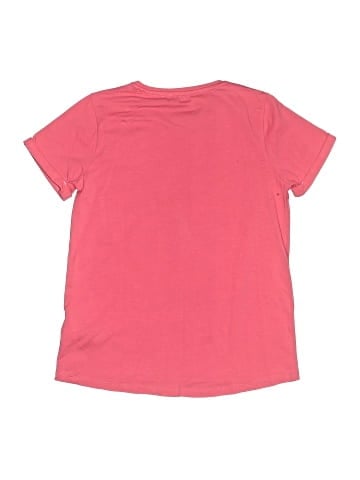 Guess Short Sleeve T-Shirt (view 2)