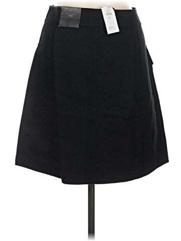 Banana Republic Factory Store Casual Skirt (view 2)