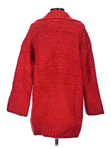 Ann Taylor Coat (view 2)