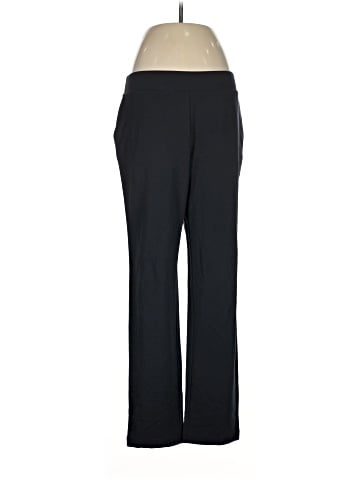 Purejill Dress Pants (view 1)