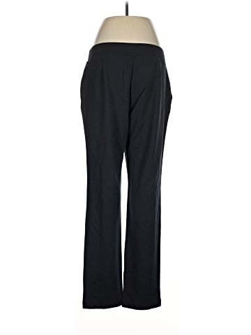 Purejill Dress Pants (view 2)