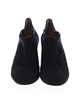AQUATALIA Heels (view 2)