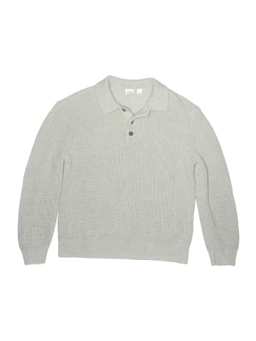 Gap Kids Pullover Sweater (view 1)