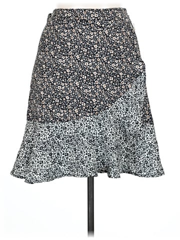 Summersalt Casual Skirt (view 1)
