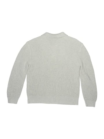 Gap Kids Pullover Sweater (view 2)