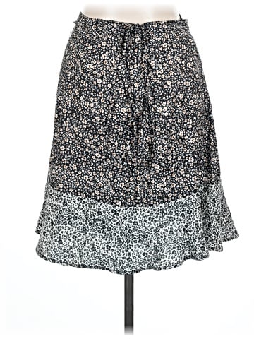 Summersalt Casual Skirt (view 2)