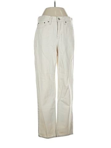 J.Crew Casual Pants (view 1)