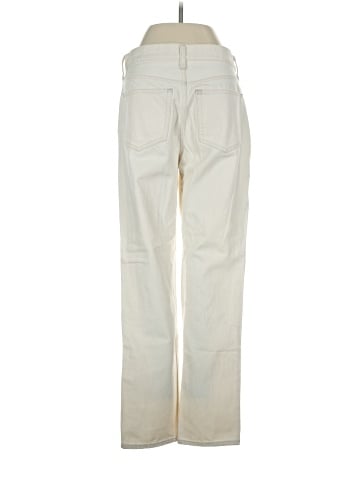 J.Crew Casual Pants (view 2)