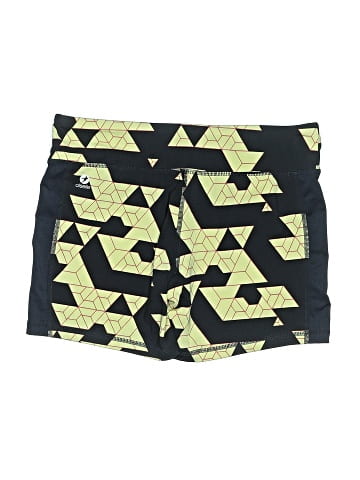 Oiselle Athletic Shorts (view 2)
