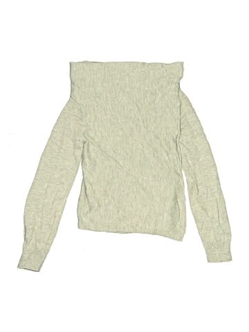 Splendid Long Sleeve Top (view 1)