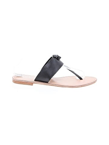 Charles by Charles David Flip Flops (view 1)