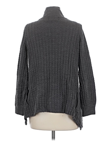 Urban Behavior Cardigan (view 2)
