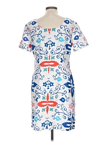 Boden Casual Dress (view 2)