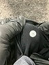 Lululemon Athletica Gray Active Pants Size 6 - photo 5
