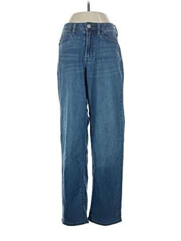 Old Navy Jeans (view 1)