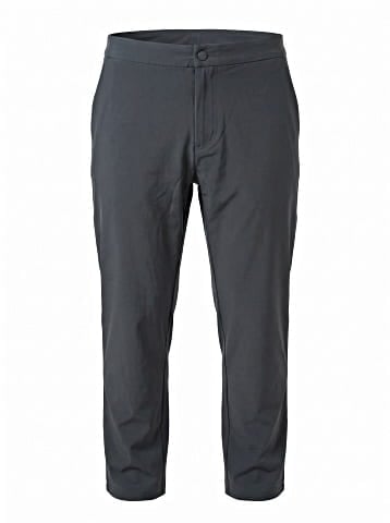 Columbia Dress Pants (view 1)