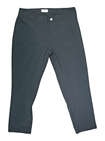 Columbia Dress Pants (view 2)