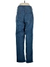 Old Navy Blue Jeans Size 0 - photo 2