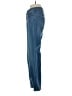 Old Navy Blue Jeans Size 0 - photo 5