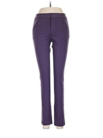 Catherine Malandrino Active Pants (view 1)