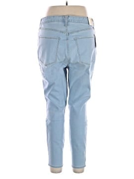 Universal Thread Jeans (view 2)