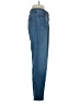 Old Navy Blue Jeans Size 0 - photo 4