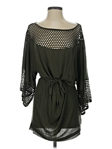 Vitamin A Casual Dress (view 1)