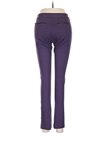 Catherine Malandrino Active Pants (view 2)