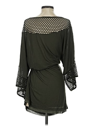Vitamin A Casual Dress (view 2)