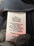 Talbots Solid Black Active Pants Size 10 - photo 8