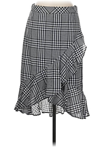 Trina Turk Casual Skirt (view 1)