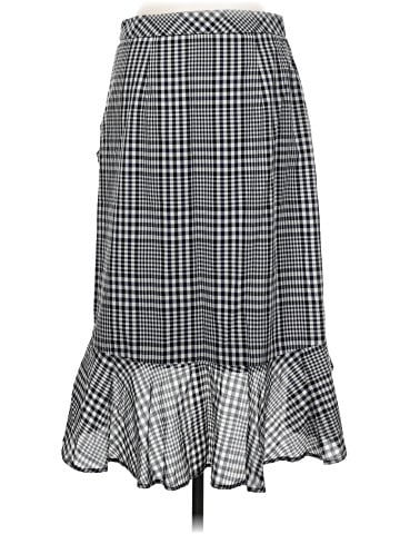 Trina Turk Casual Skirt (view 2)