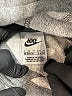 Nike Silver Sweatshirt Size 3 - photo 3