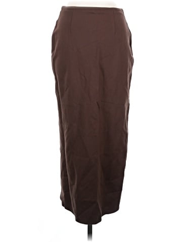 Abercrombie & Fitch Formal Skirt (view 2)