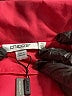 Chico's Pink Raincoat Size Sm (0.5) - photo 6
