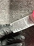 Chico's Pink Raincoat Size Sm (0.5) - photo 7