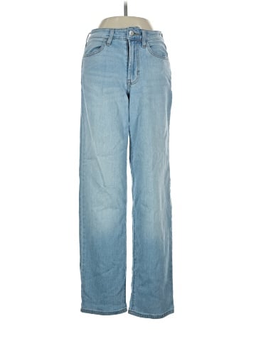Old Navy Jeans (view 1)