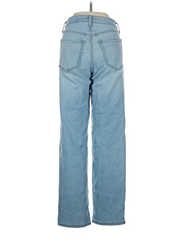 Old Navy Jeans (view 2)