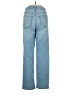 Old Navy Blue Jeans Size 0 - photo 2