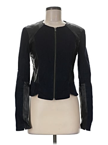 Kiind Of Jacket (view 1)