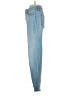 Old Navy Blue Jeans Size 0 - photo 5