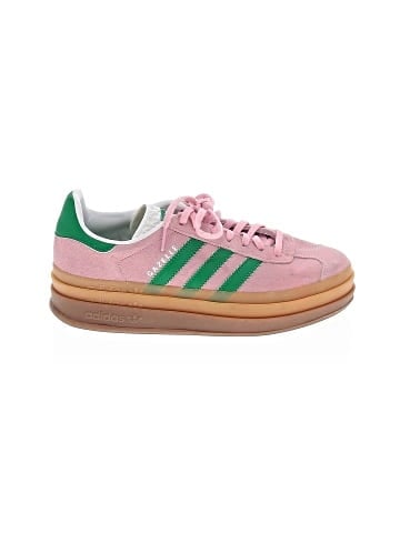 Adidas Sneakers (view 1)