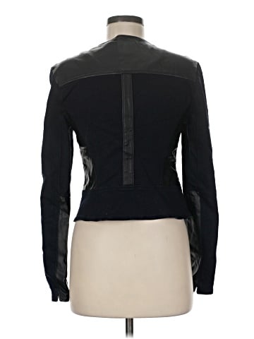 Kiind Of Jacket (view 2)
