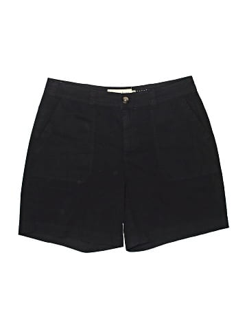 Aventura Shorts (view 1)